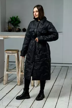 Весняне пальто Весняне пальто